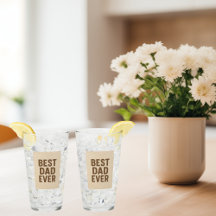 最高のパパ☕ | 父への意味ある贈り物💙