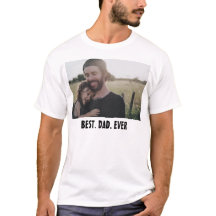 最高のパパ – 父モダンの日の写真