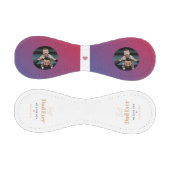 最高のパパ 野球ボール (パネル)