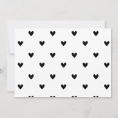 最高のパパ | FATERS DAY CARD カード (裏面)