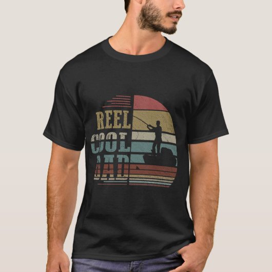 最高のパパ Tシャツ (正面)