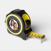 最高のパパEver写真 メジャー (傾斜)