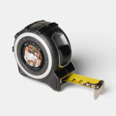 最高のパパEver写真 メジャー (傾斜)