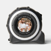 最高のパパEver写真 メジャー (正面)