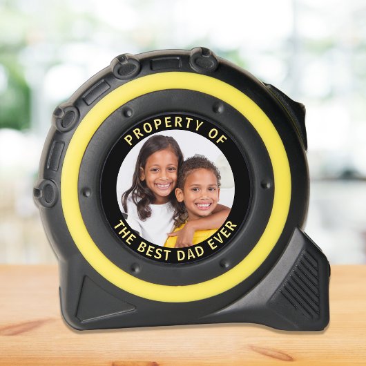 最高のパパEver写真 メジャー