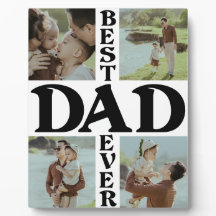 最高のパパEver 4 photo Happy Father's day