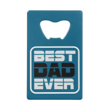 最高のパパTシャツ