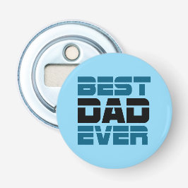 最高のパパTシャツ 栓抜き