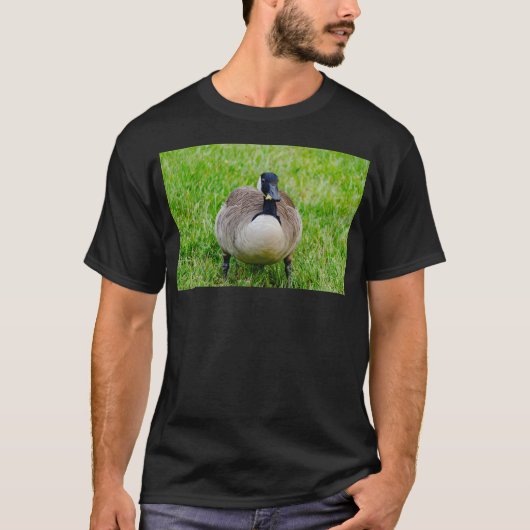 最高のパンの少年 Tシャツ (正面)