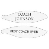 最高のパーソナライズされたコーチ・エバーバスケットボール バスケットボール (パネル)