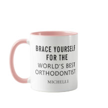 最高のパーソナライズされたプロフェッショナル名