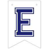 最高のパーソナライズされた先生 – ギフトカスタマイズ バンティングフラッグ (第2の旗)