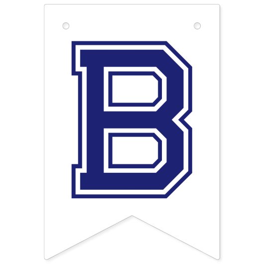 最高のパーソナライズされた先生 – ギフトカスタマイズ バンティングフラッグ (第1の旗)