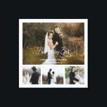 最高のパーソナライズされた日の写真コラージュ キャンバスプリント<br><div class="desc">エレガントデザインプモダンリント日パーソナライズされた4最高の写真コラージュのキャンバスあなたのテキストと一緒に印刷することができる印刷。このデザインに一致する他の製品については、グラフィックアートデザインストアをご覧ください。</div>