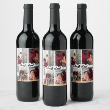 最高のパーソナライズされた4 Photo Collage