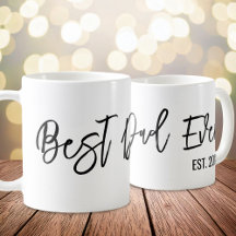 最高のパーソナライズされた・エバモダンー・スクリプト