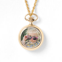 最高のパーソナライズされたGranda Photo Watch