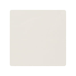 最高のパーソナライズ文字ロゴメタルウォールアート メタルプリント