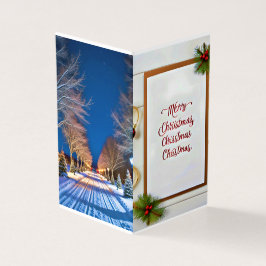 最高のフェスティバルお正月の先生