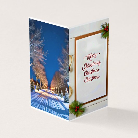 最高のフェスティバルお正月の先生 (外部)