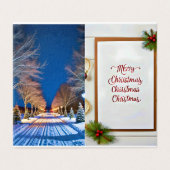 最高のフェスティバルお正月の先生 (外部フラット)