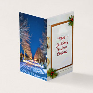 最高のフェスティバルお正月の先生