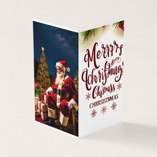 最高のフェスティバルの挨拶と恵みの引用文 (外部)