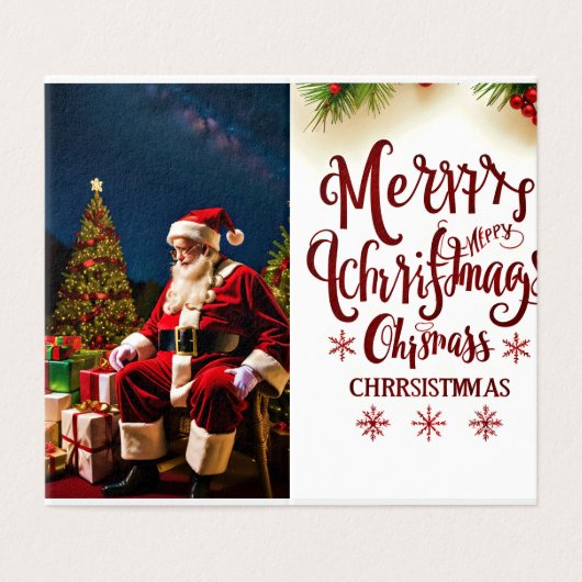 最高のフェスティバルの挨拶と恵みの引用文 (外部フラット)