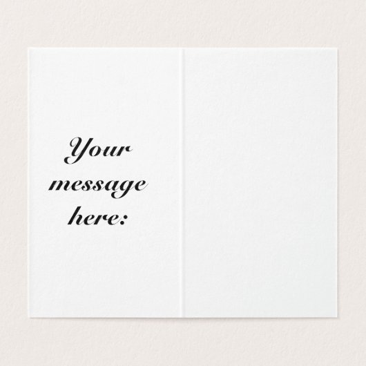 最高のフェスティバルの挨拶と恵みの引用文 (内部フラット)