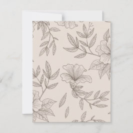 最高のフラットホリデーカード シーズンカード