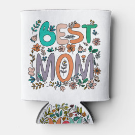 最高のフローラクール 缶クーラー