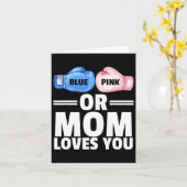 最高のボクシングア子供へート男性ボクシングS カード (黄色い花)