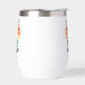 最高のボスバイパーカスタムレトロゴルフ事業主 (左面)