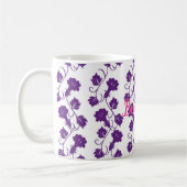 最高のボス コーヒーマグカップ (左)