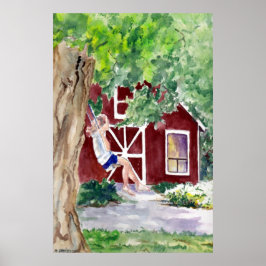 最高のポスター – アート – アーティス最高のトHARRIET DAVIDSHN ポスター