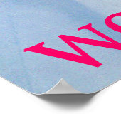 最高のポスター – ALICE IN WONDERLAND – 新しいストーリー ポスター (角)