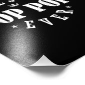 最高のポップ・アートのポップ・アートのデザイン-ポップ・アートのポップ・アートのLGBT フォトプリント            (角)