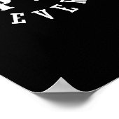 最高のポップ・アートのポップ・アートのデザイン-ポップ・アートのポップ・アートのLGBT ポスター (角)