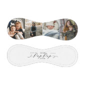 最高のポップ・アートのポップ・アートのEver Script Faters Day Photo Co 野球ボール (パネル)