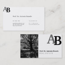 最高のポートレート