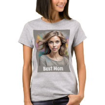 最高のマパステルスケッチ