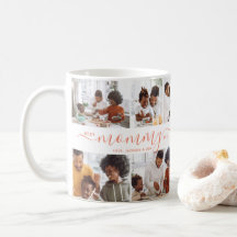 最高のママが写真を撮る母の日