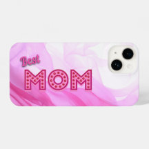 最高のママッガーリークシフォンエレガントモダン