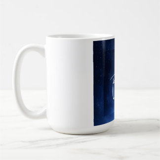最高のマママグ コーヒーマグカップ