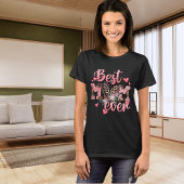 最高のママTシャツ Tシャツ