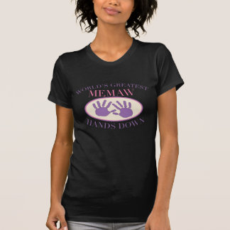 最高のメマウTシャツ Tシャツ