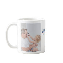 最高のモダンお父さんの日