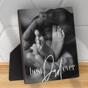 最高のモダンエレガントクラシックシンプルPhoTos Ever Photo フォトプラーク