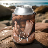 最高のモダンエレガントクラシックシンプルPhoTos Ever Photo 缶クーラー