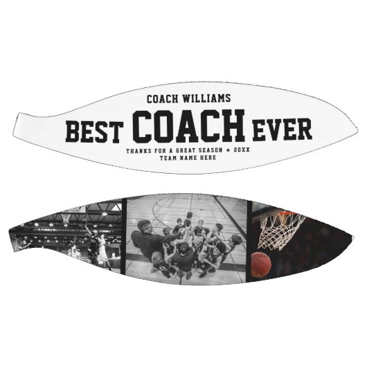 最高のモダンコーチエバークールトレンディーカラー写真 バスケットボール (パネル)